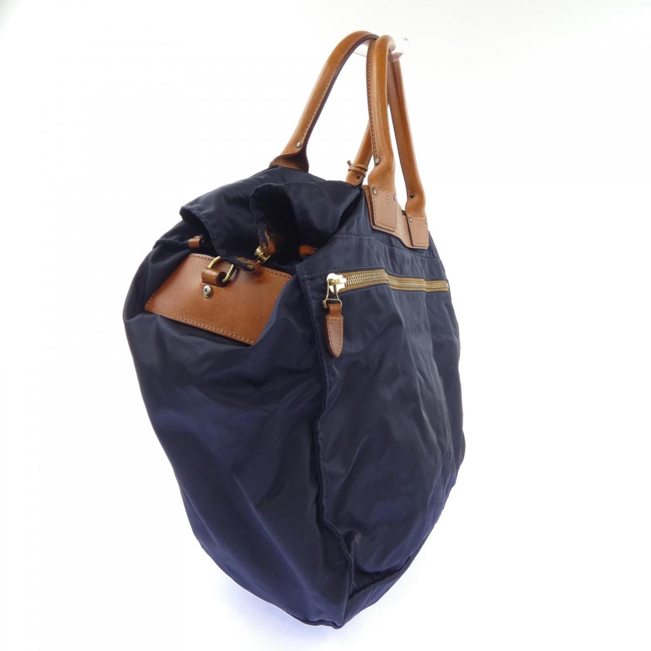 フェリージ Felisi P3-6 BAG