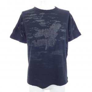 サンローラン SAINT LAURENT 510086 YB2PJ Tシャツ