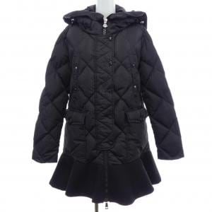 モンクレール MONCLER VAULOGETTE ダウンコート