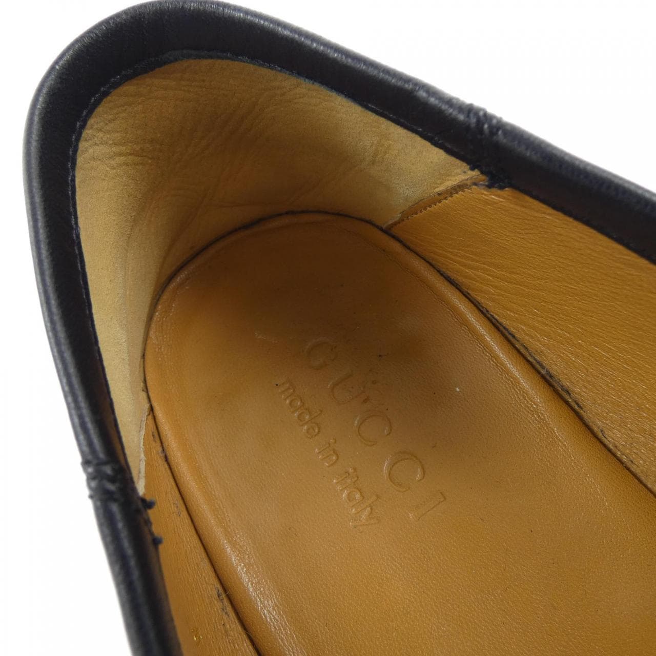グッチ GUCCI 581513 シューズ