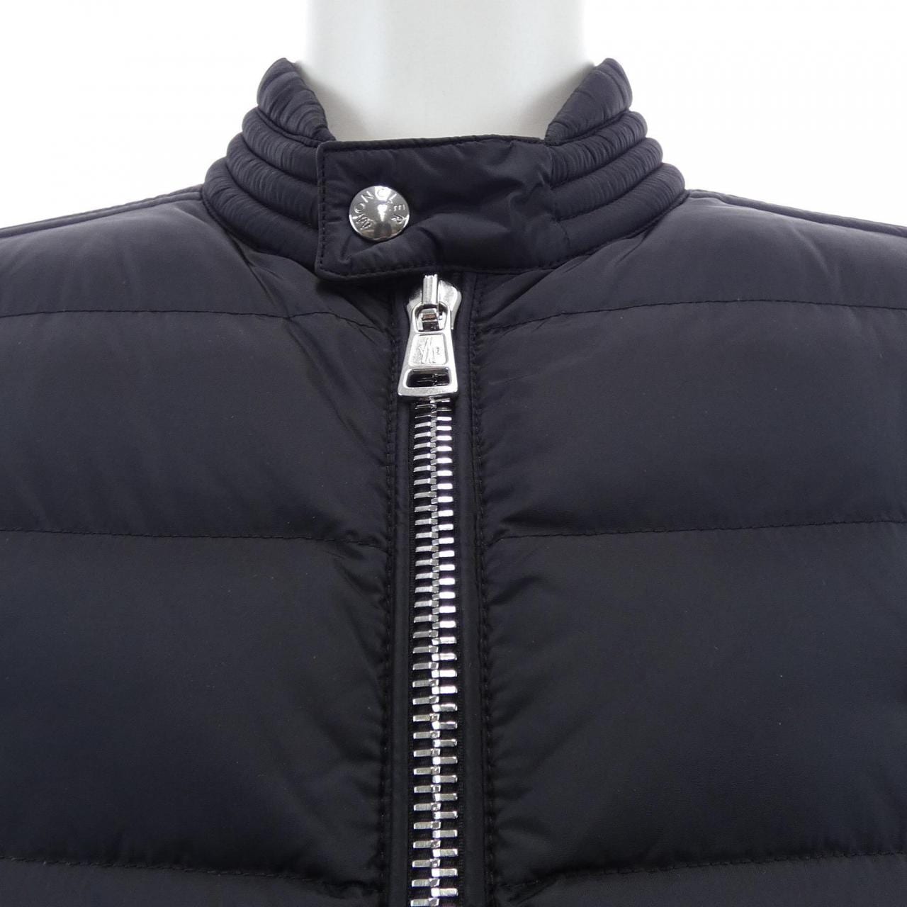 モンクレール MONCLER AMIOT ダウンジャケット