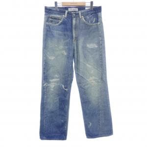 アワーレガシー OUR LEGACY M4205TDD パンツ
