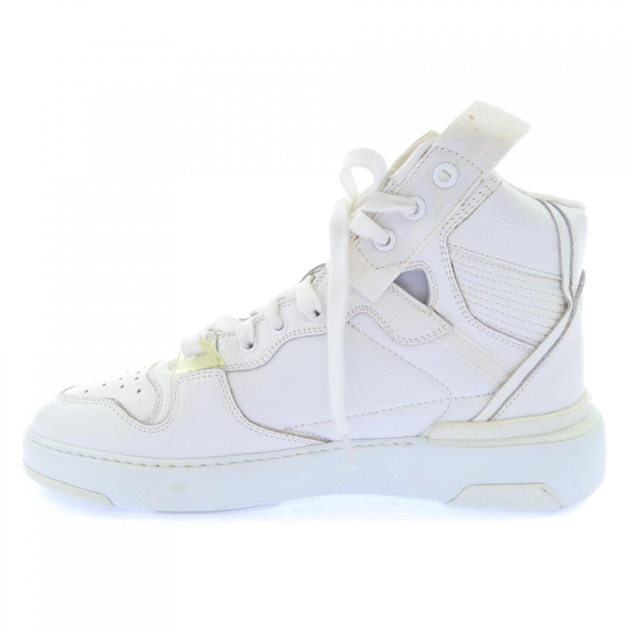 ジバンシー GIVENCHY FR0169 スニーカー