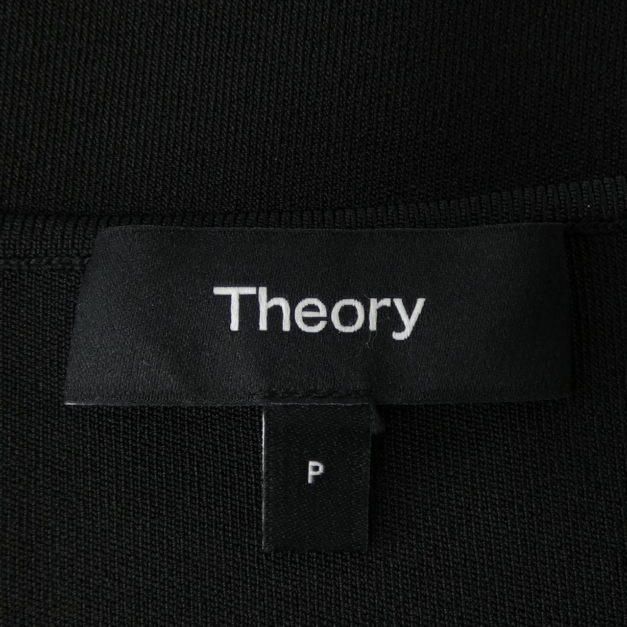 セオリー theory 01-4405202 ワンピース