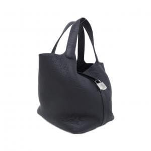 エルメス ピコタン ロック MM 060991CK ショルダーバッグ