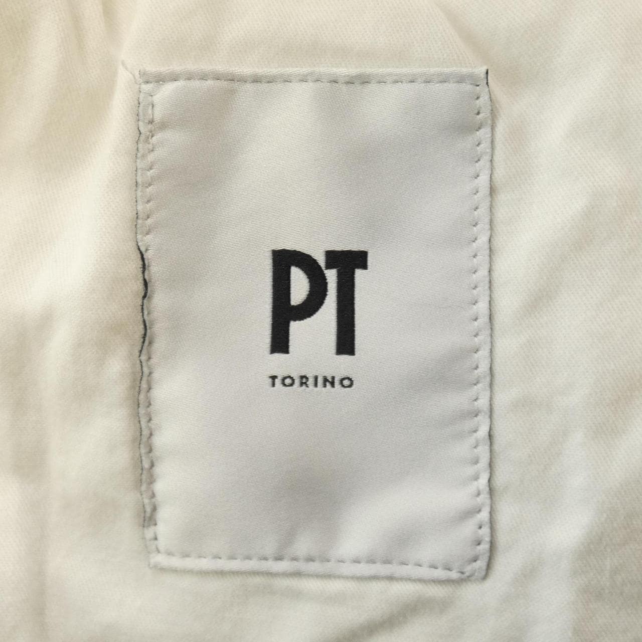 PETY TRINO PT TORINO短裤
