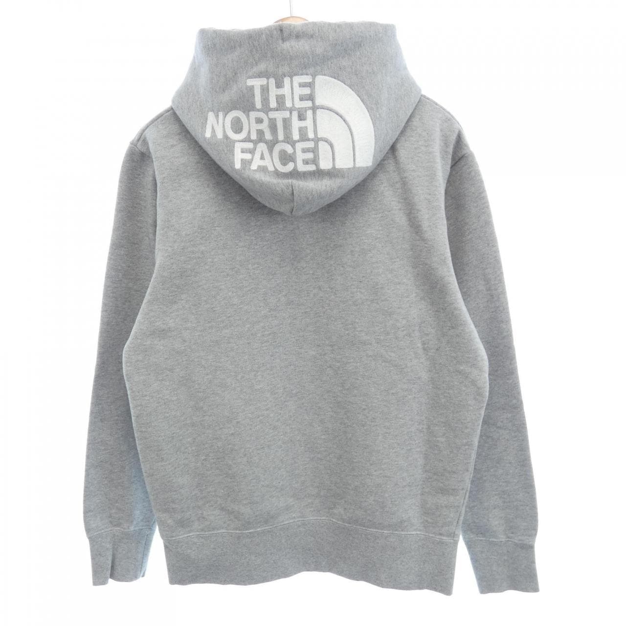 ザノースフェイス THE NORTH FACE パーカー