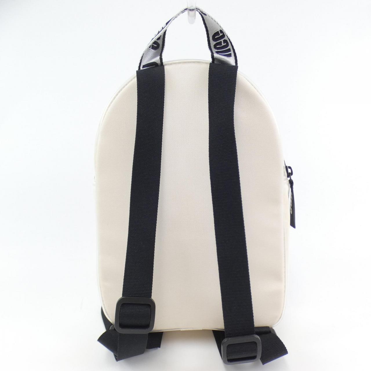 AguUGG BAG