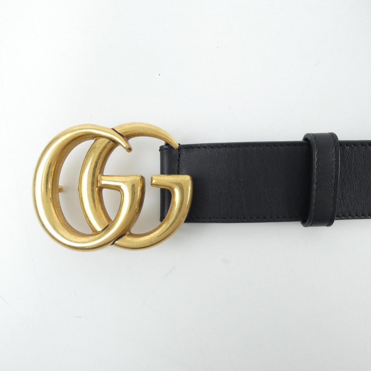 古奇GUCCI BELT