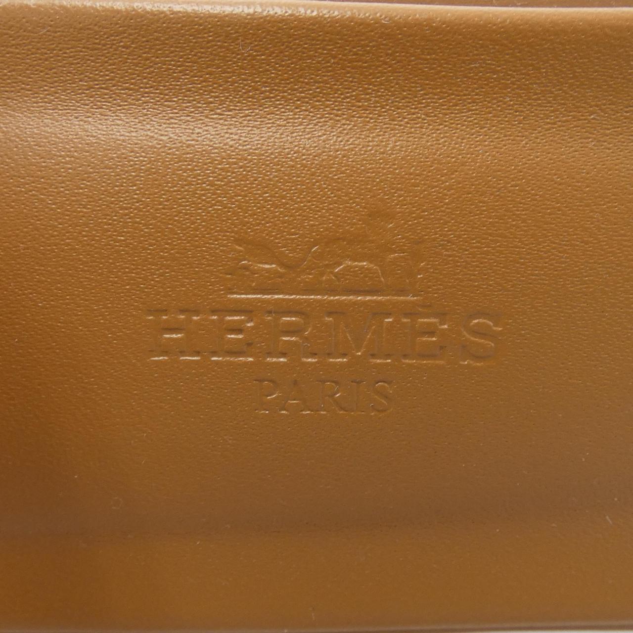 エルメス HERMES サンダル