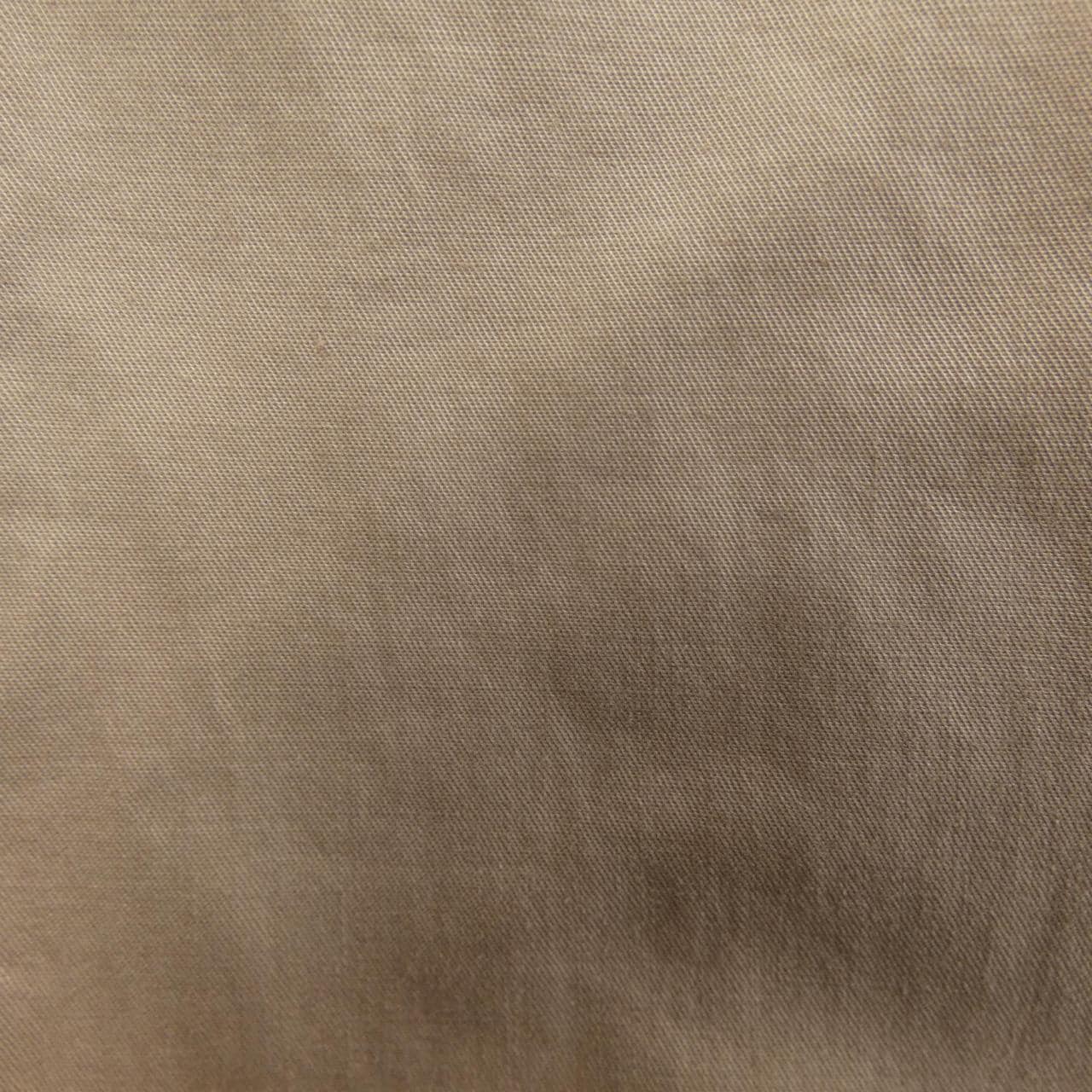 ポールカ PAULE KA ワンピース
