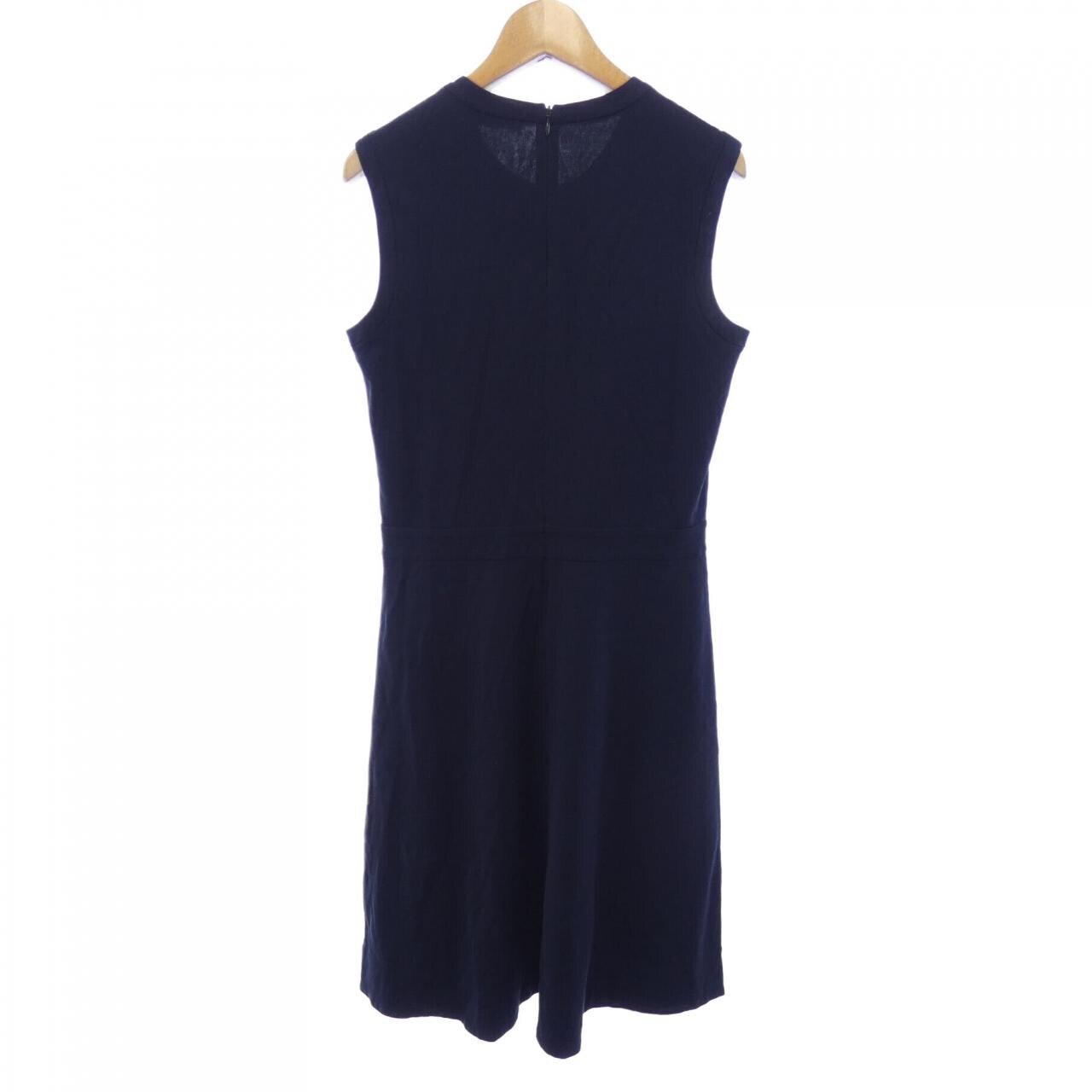 ジルサンダー JIL SANDER ワンピース