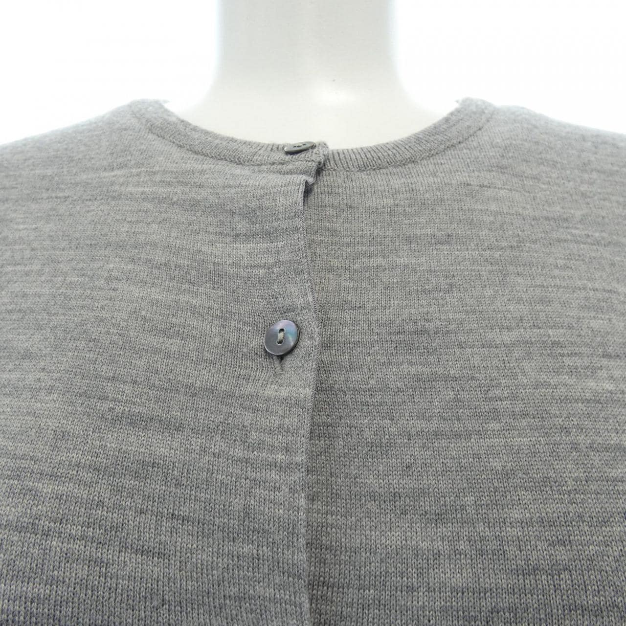 ジョンスメドレー JOHN SMEDLEY アンサンブル