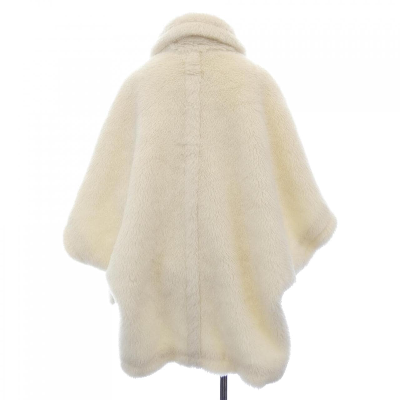 Max Mara Max Mara Cape