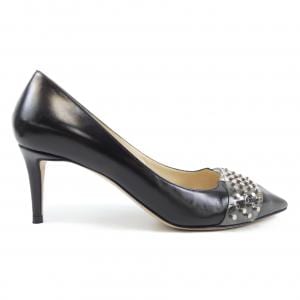 ジミーチュウ JIMMY CHOO パンプス
