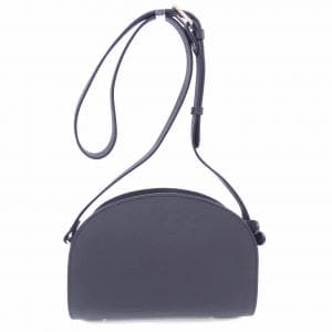 アーペーセー A.P.C. BAG