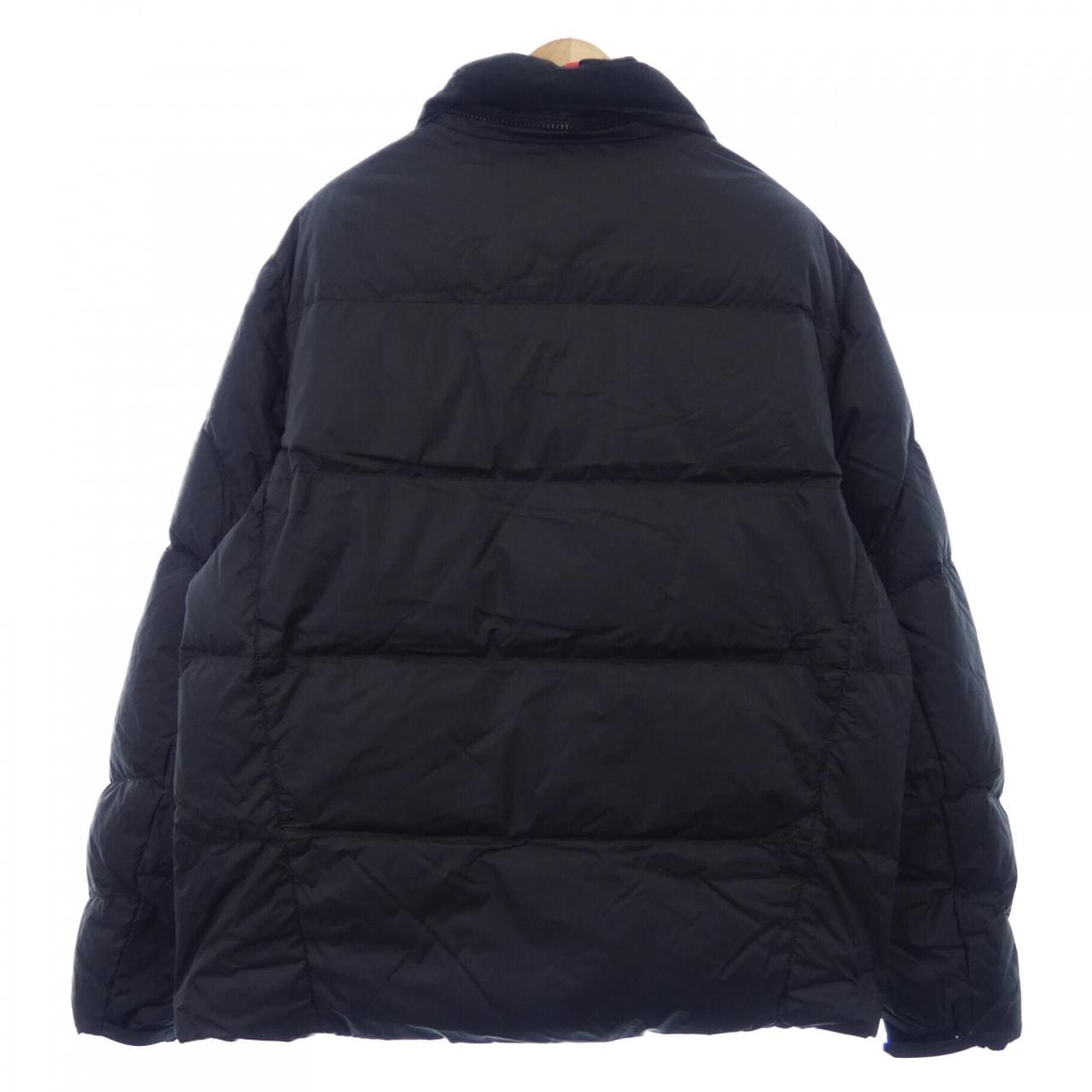 ポロラルフローレン POLO RALPH LAUREN ダウンジャケット
