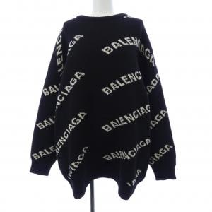 バレンシアガ BALENCIAGA ニット