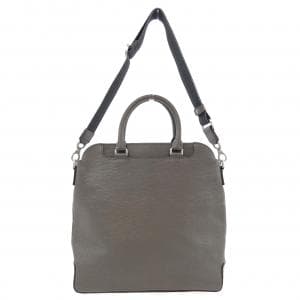 アニアリ ANIARY BAG