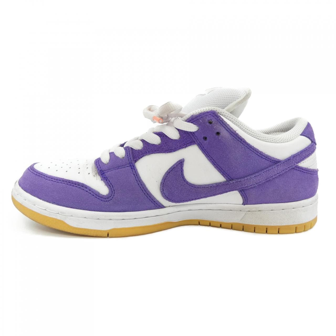 ナイキ NIKE スニーカー