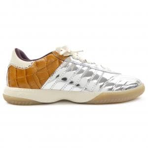 アディダス ADIDAS スニーカー