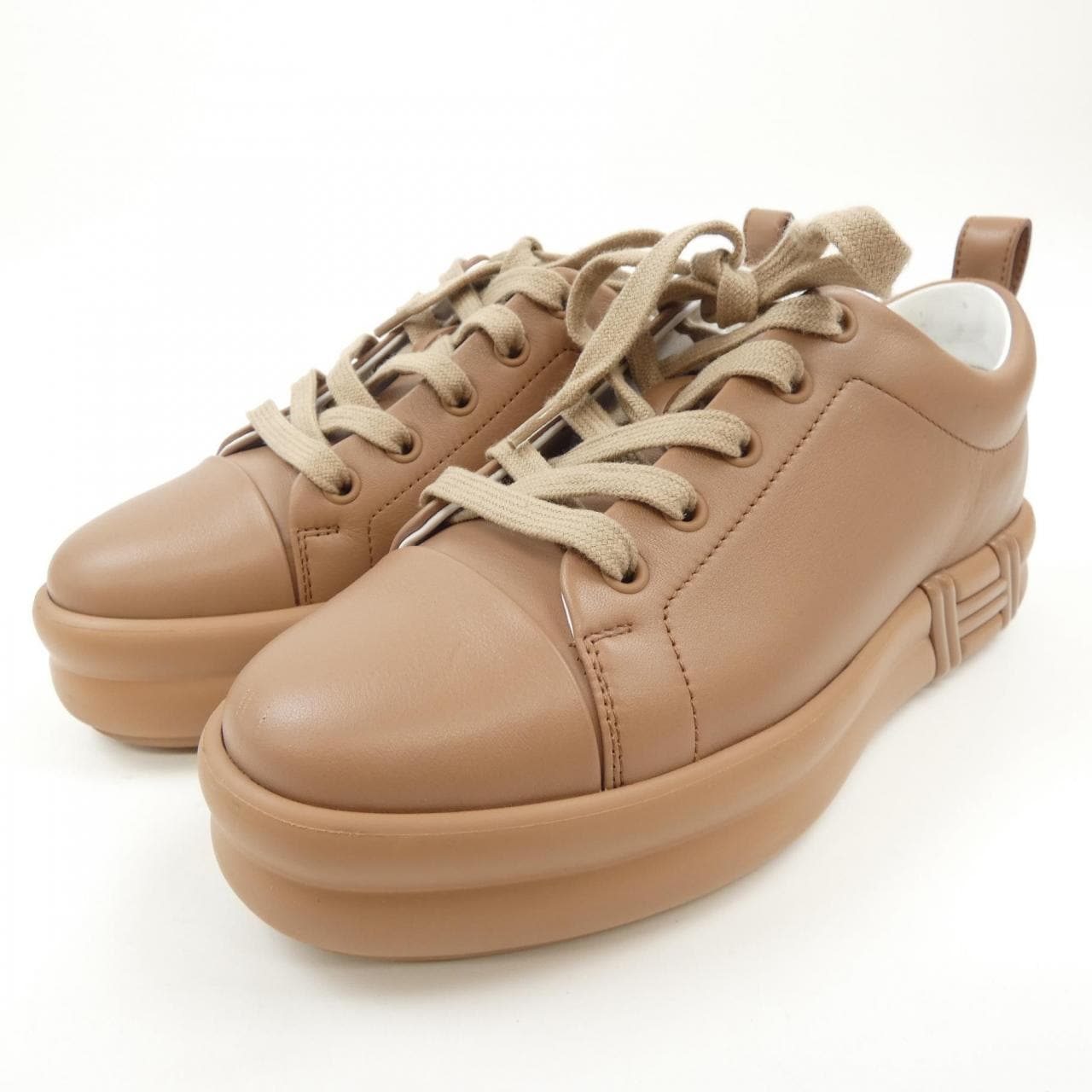 エルメス HERMES スニーカー