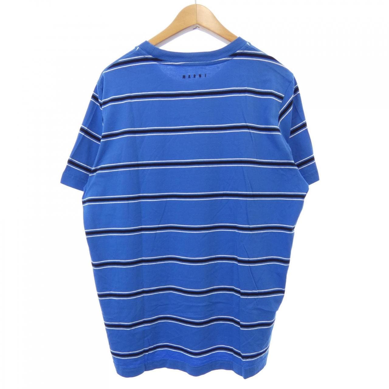 マルニ MARNI Tシャツ