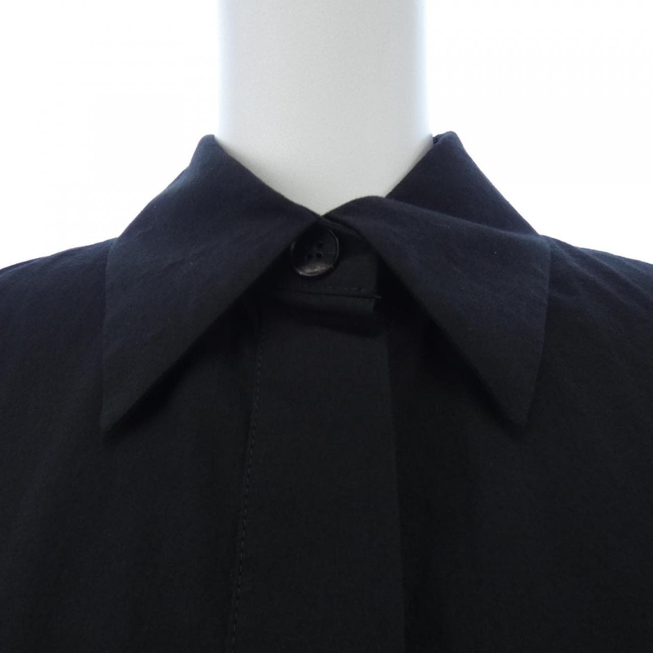 JIL SANDER+ JIL SANDER+ 春夏衬衫