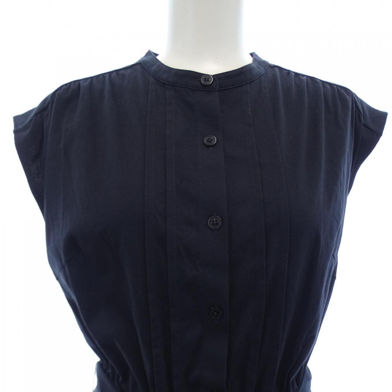 マッキントッシュフィロソフィー MACKINTOSH PHILOSOPH ワンピース