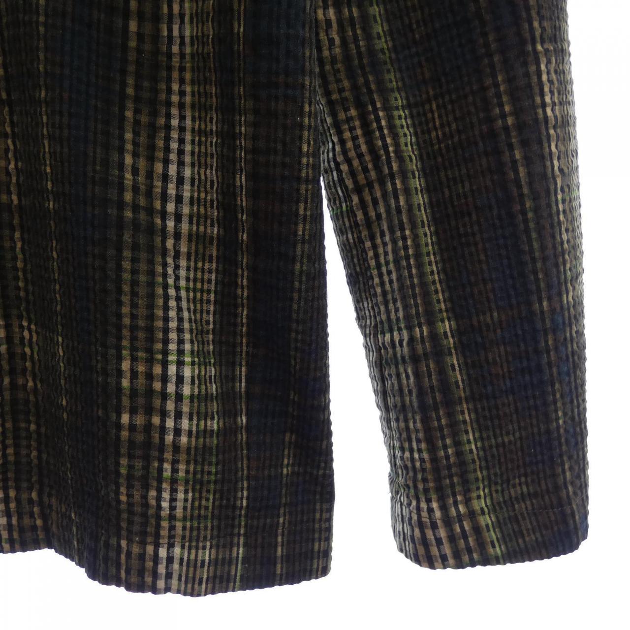 ボッテガヴェネタ BOTTEGA VENETA ジャケット
