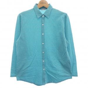 スティーブンアラン STEVEN ALAN 8211-222-0222 シャツ