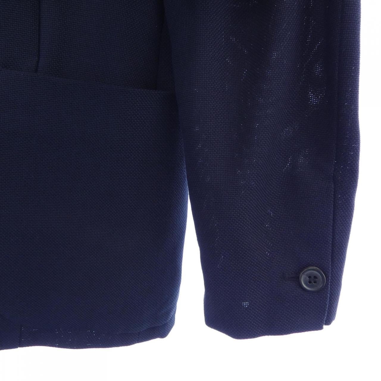 ステファンシュナイダー STEPHAN SCHNEIDER ジャケット