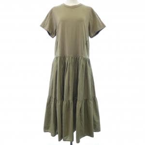 マーレット Merlette ワンピース