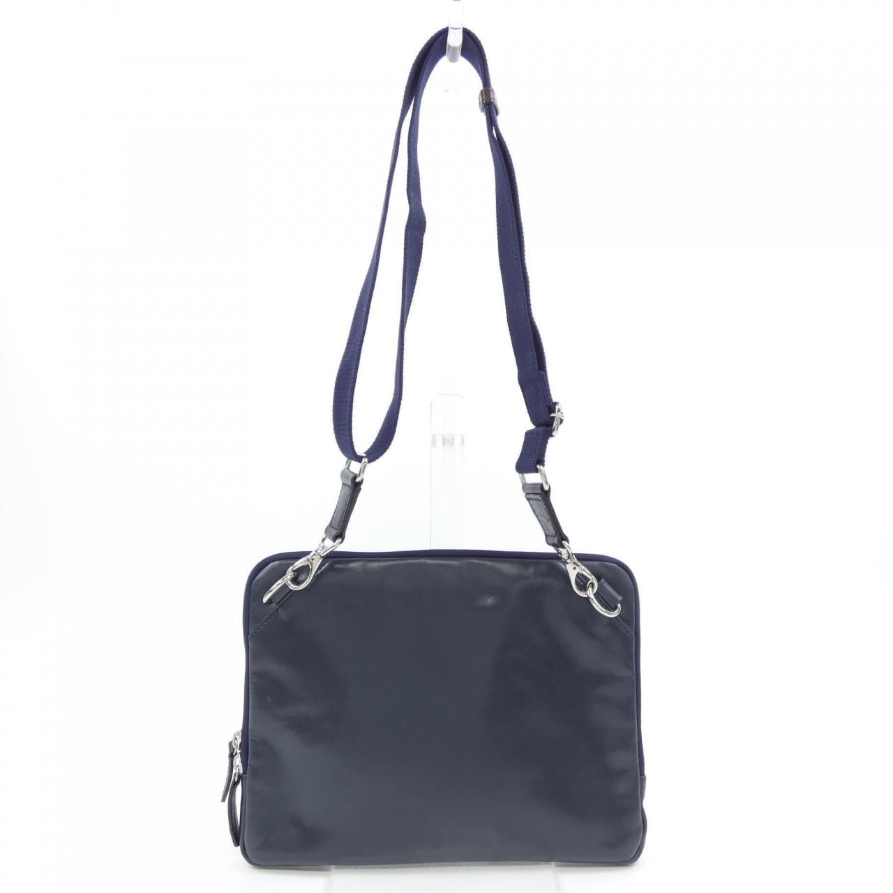Ultima Tokyo 77685 BAG