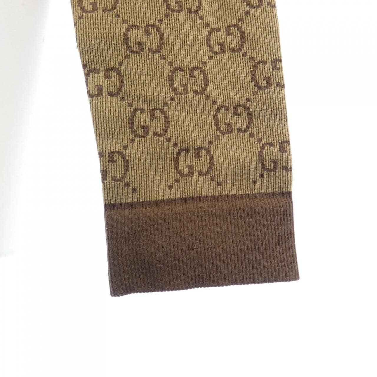 グッチ GUCCI 715524 XJETY トップス