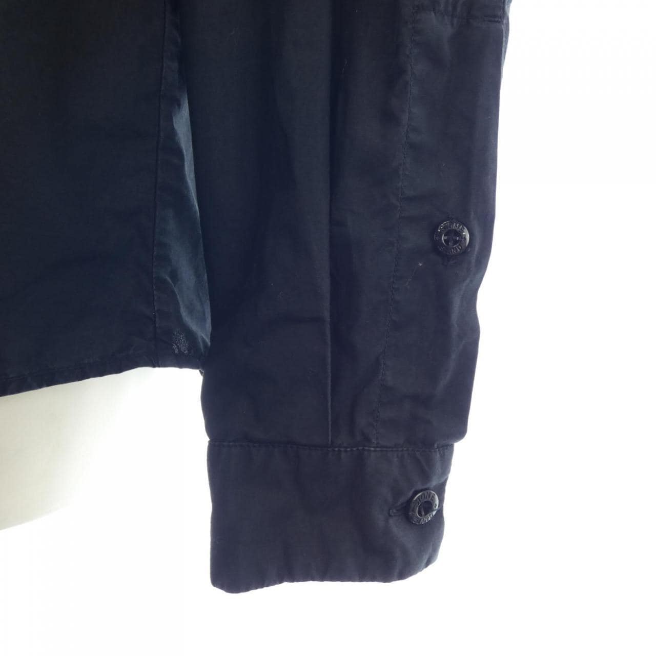 ストーンアイランド STONE ISLAND 741512510 シャツ