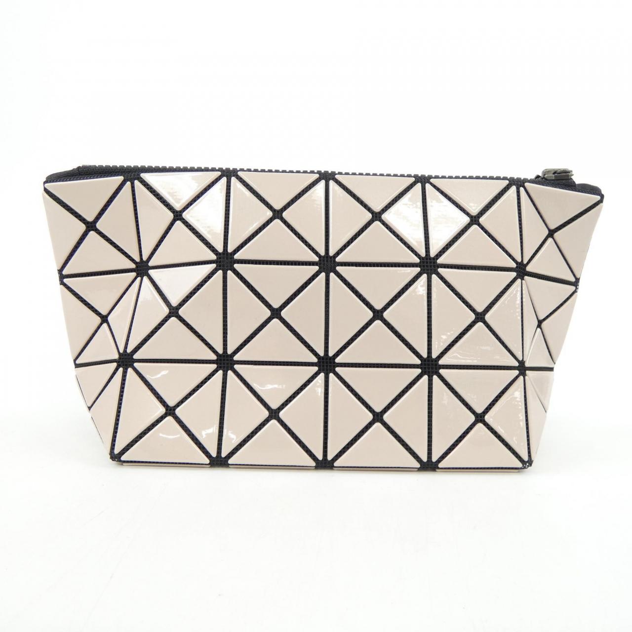 バオバオ BAOBAO BB61-AG051 POUCH