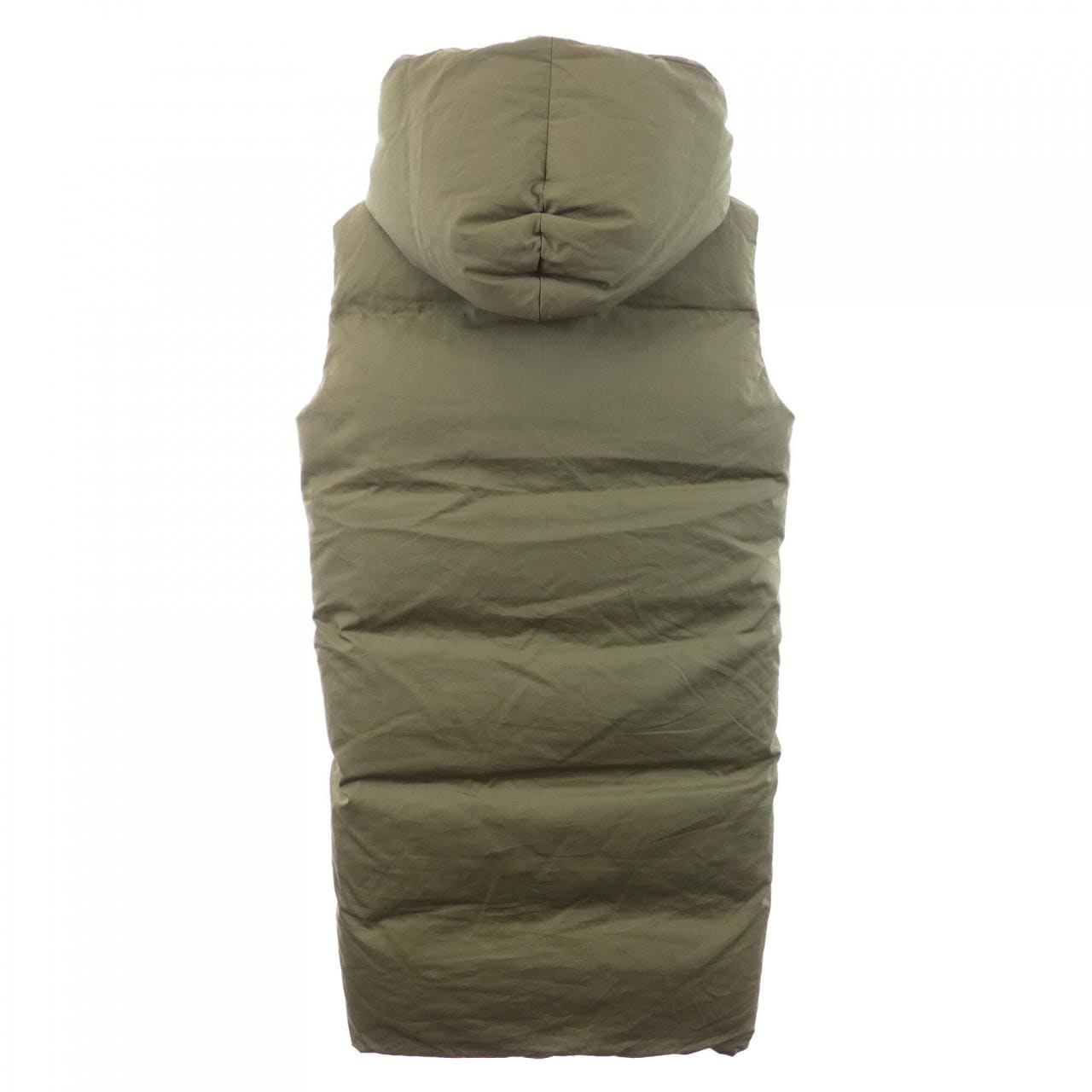 セリーヌ CELINE 2 8W84/038B ダウンベスト