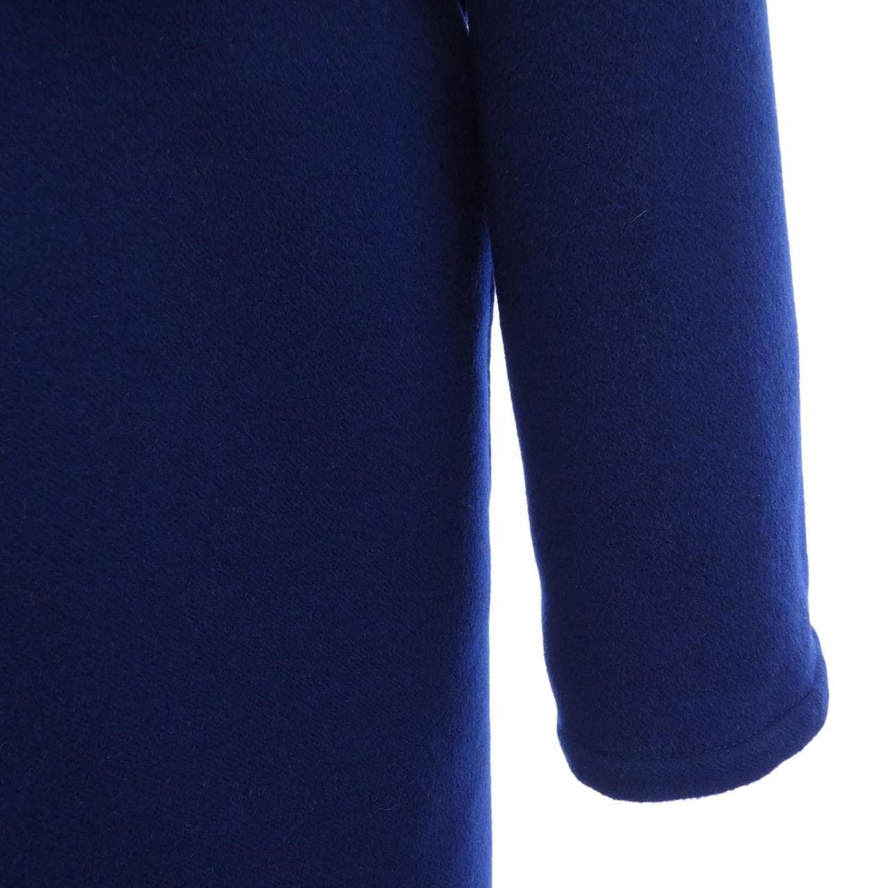 ルイヴィトン LOUIS VUITTON FJC022NUV コート