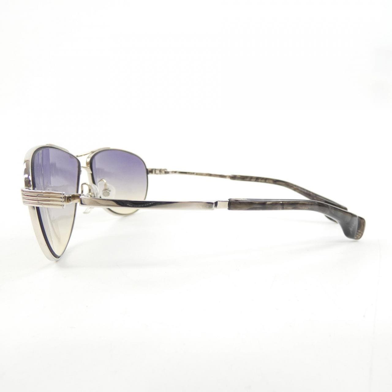 フォーナインズ 999.9 SUNGLASSES