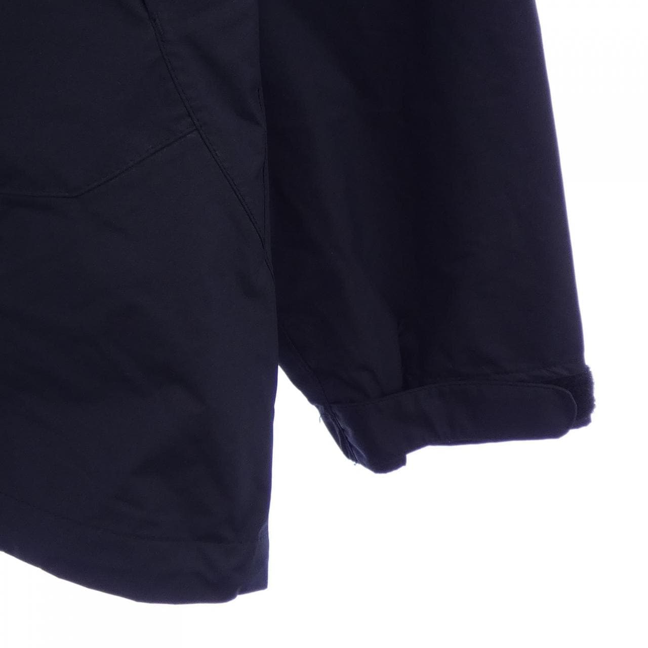 ザノースフェイス THE NORTH FACE NP61930 ブルゾン