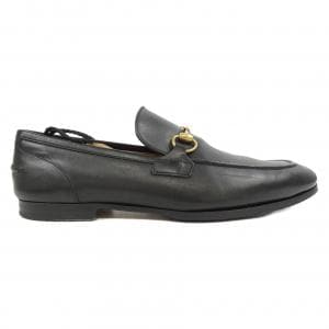 グッチ GUCCI 406994 シューズ