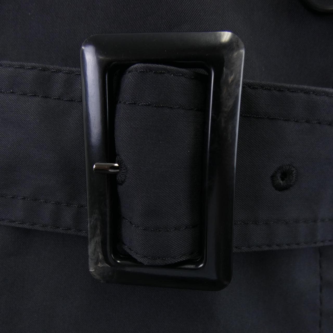 ナチュラルビューティ NATURAL BEAUTY コート