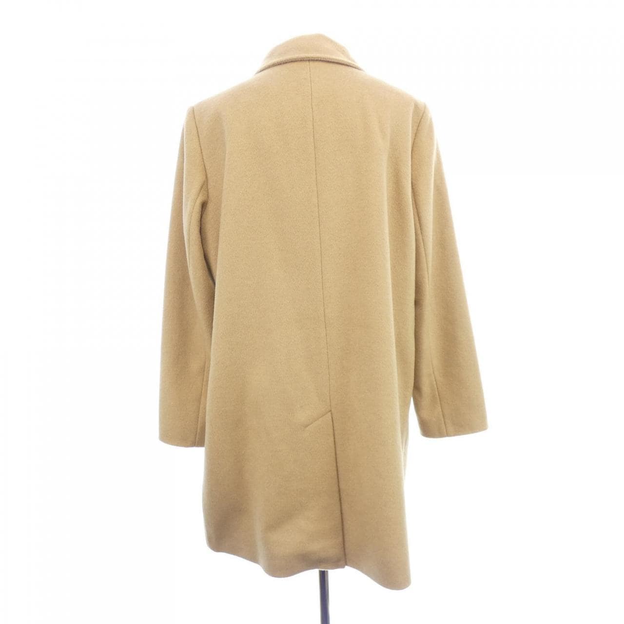 羅勒法蘭絨LAUREN RALPH LAUREN外套