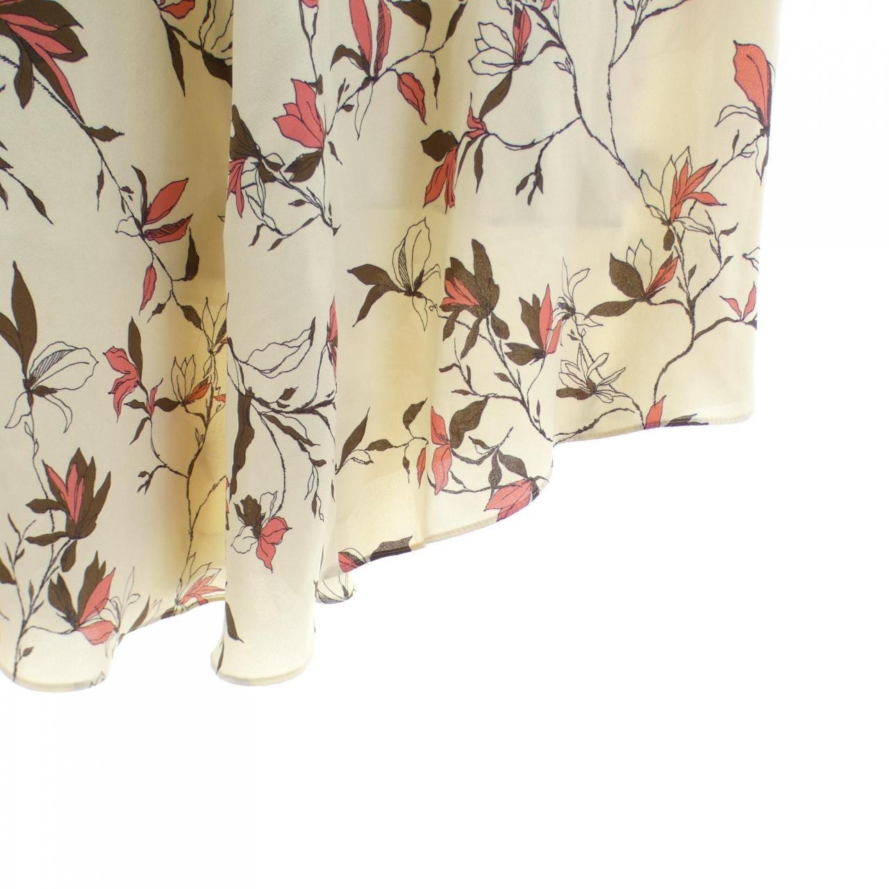 セオリー theory スカート