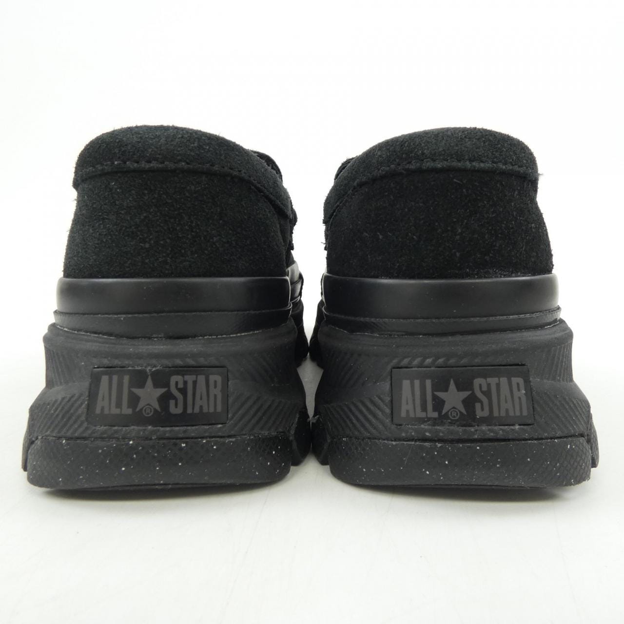 Converse CONVERSE 1SE119 sneakers