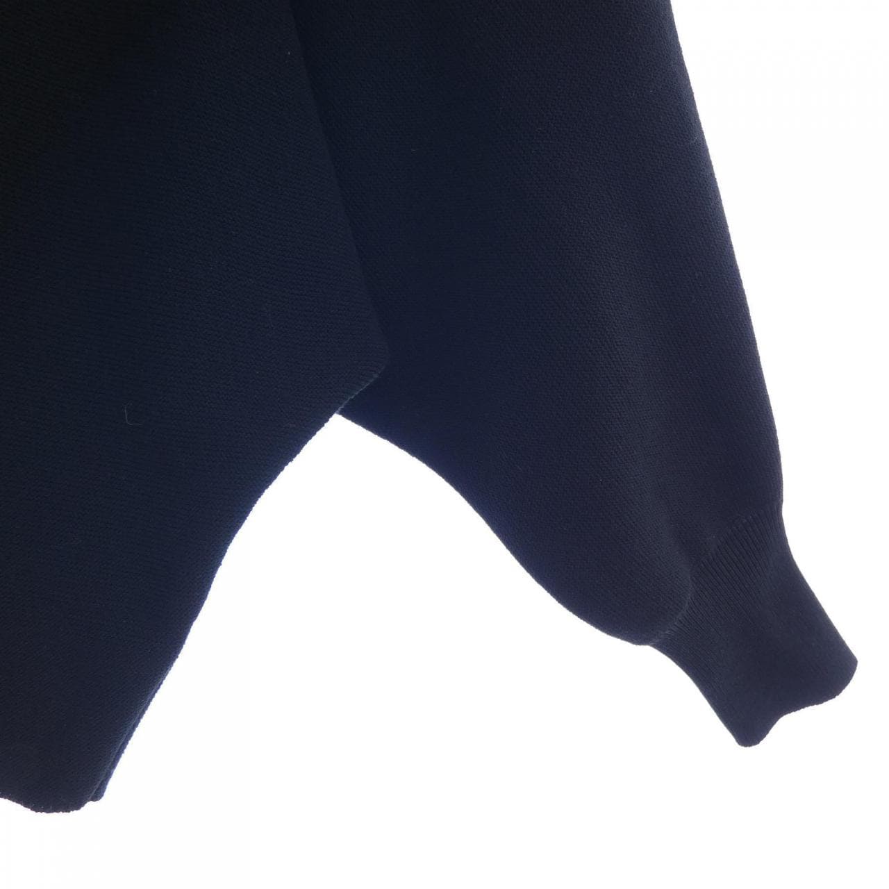 ルームエイト Room no.8 R8KN-134 カーディガン