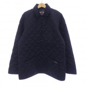 ラベンハム LAVENHAM LV6050 G71 ジャケット