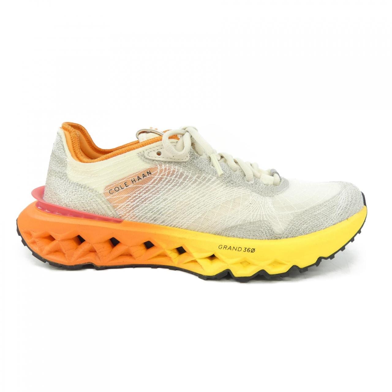 コールハーン COLE HAAN C37358 スニーカー