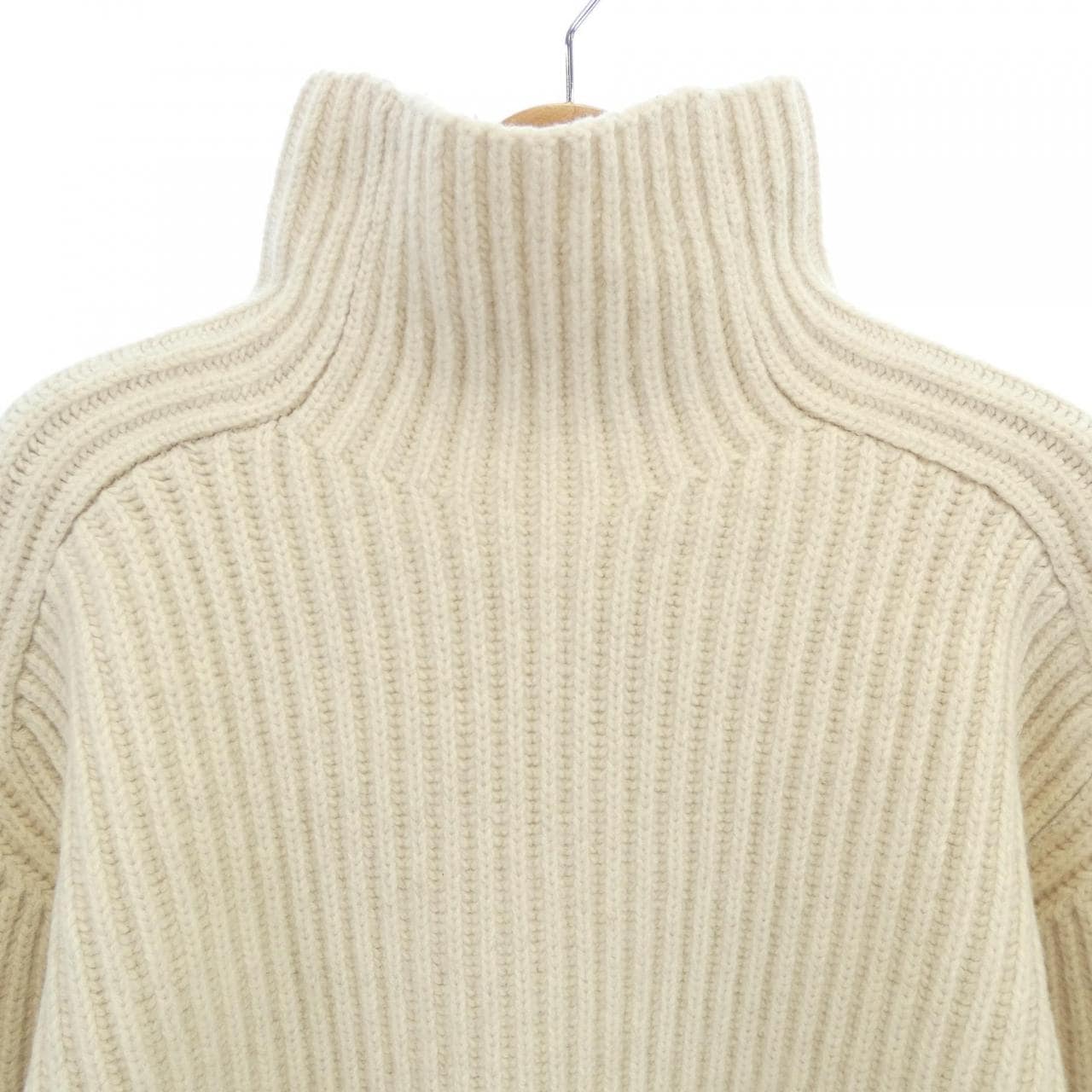 アクネストゥディオズ ACNE STUDIOS ニット